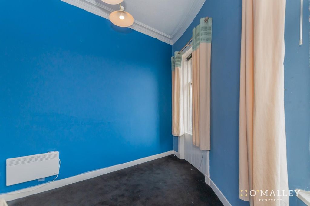 Additional image 5 of 2 bed flat to rentMill Street, Alloa FK10