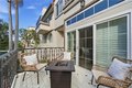 Additional image 9 of 19281 Meadowood Cir, Huntington Beach, CA, 92648