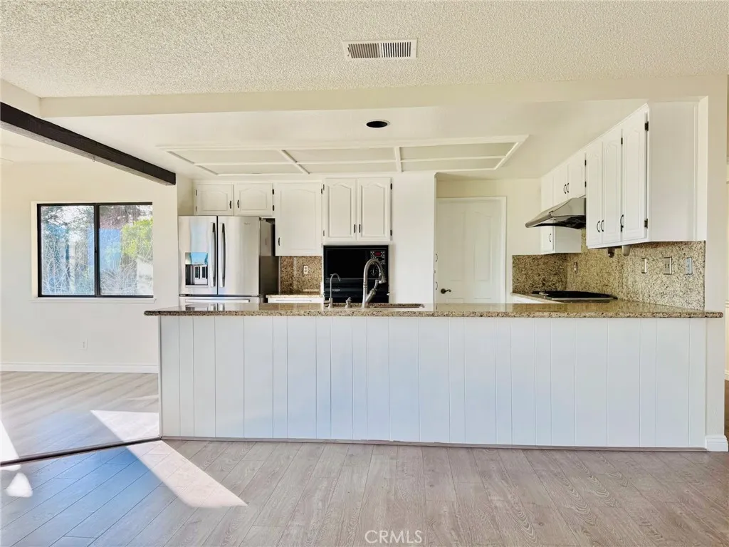 Additional image 52 of 10983 Boulder Canyon Rd, Rancho Cucamonga, CA 91737