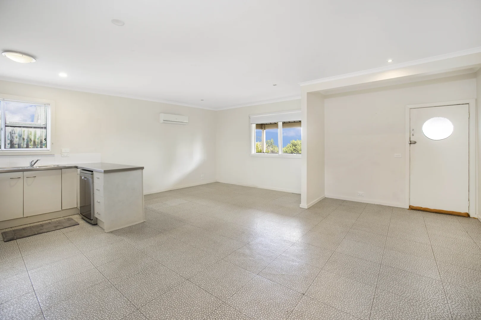 Additional image 13 of 10 Stewart Street, Grantville VIC 3984