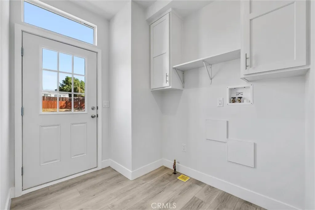 Additional image 58 of 18864 Boulder Avenue, Riverside, CA 92508