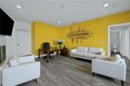 Additional image 33 of 8647 Corbin Ave, Winnetka, CA, 91306
