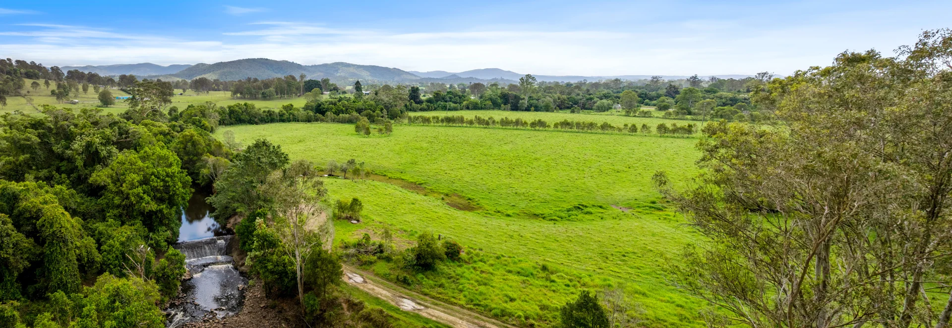 Additional image 16 of 6 Canando Street, Woodford QLD 4514