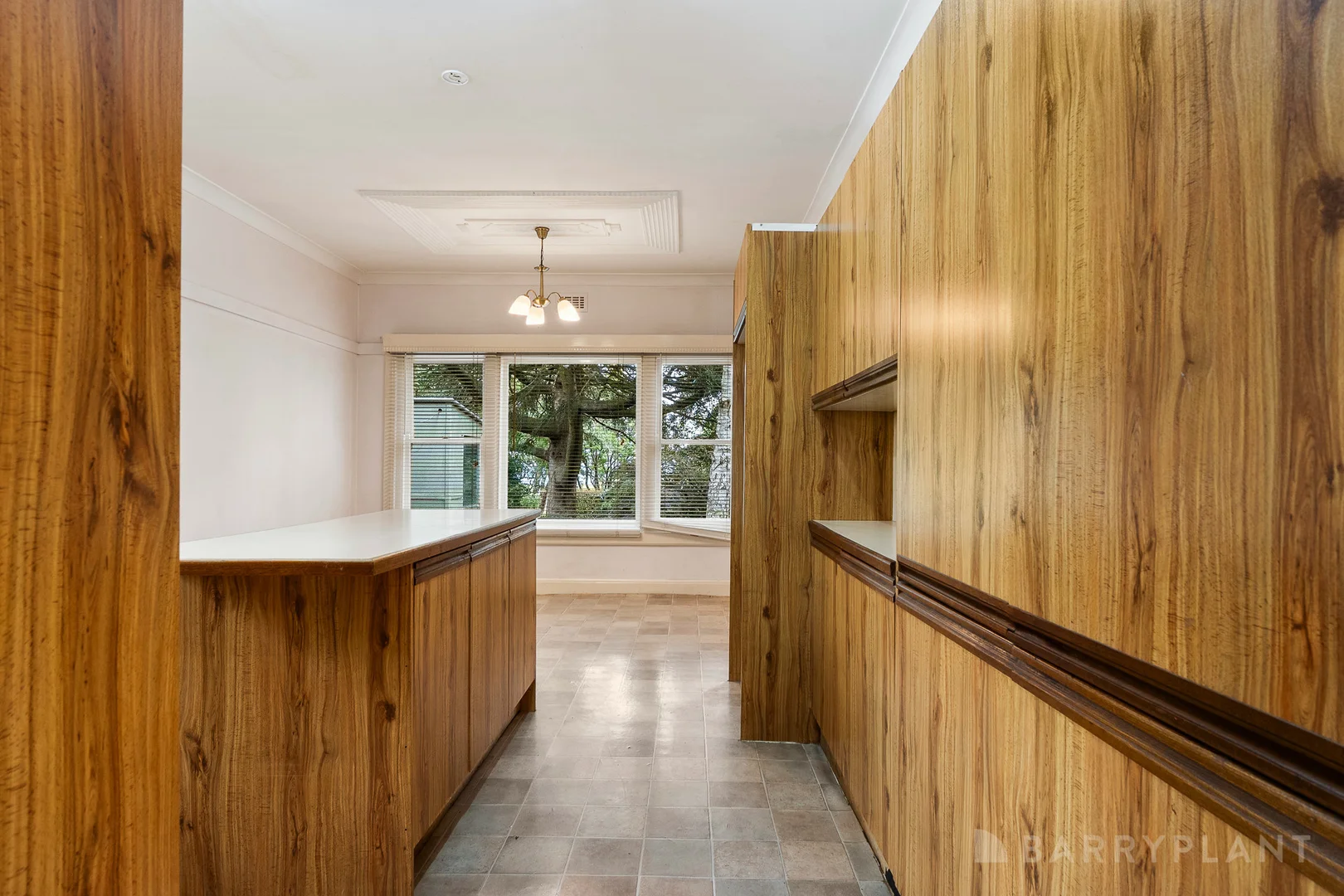 Additional image 8 of 8 Menzies Road, Menzies Creek VIC 3159