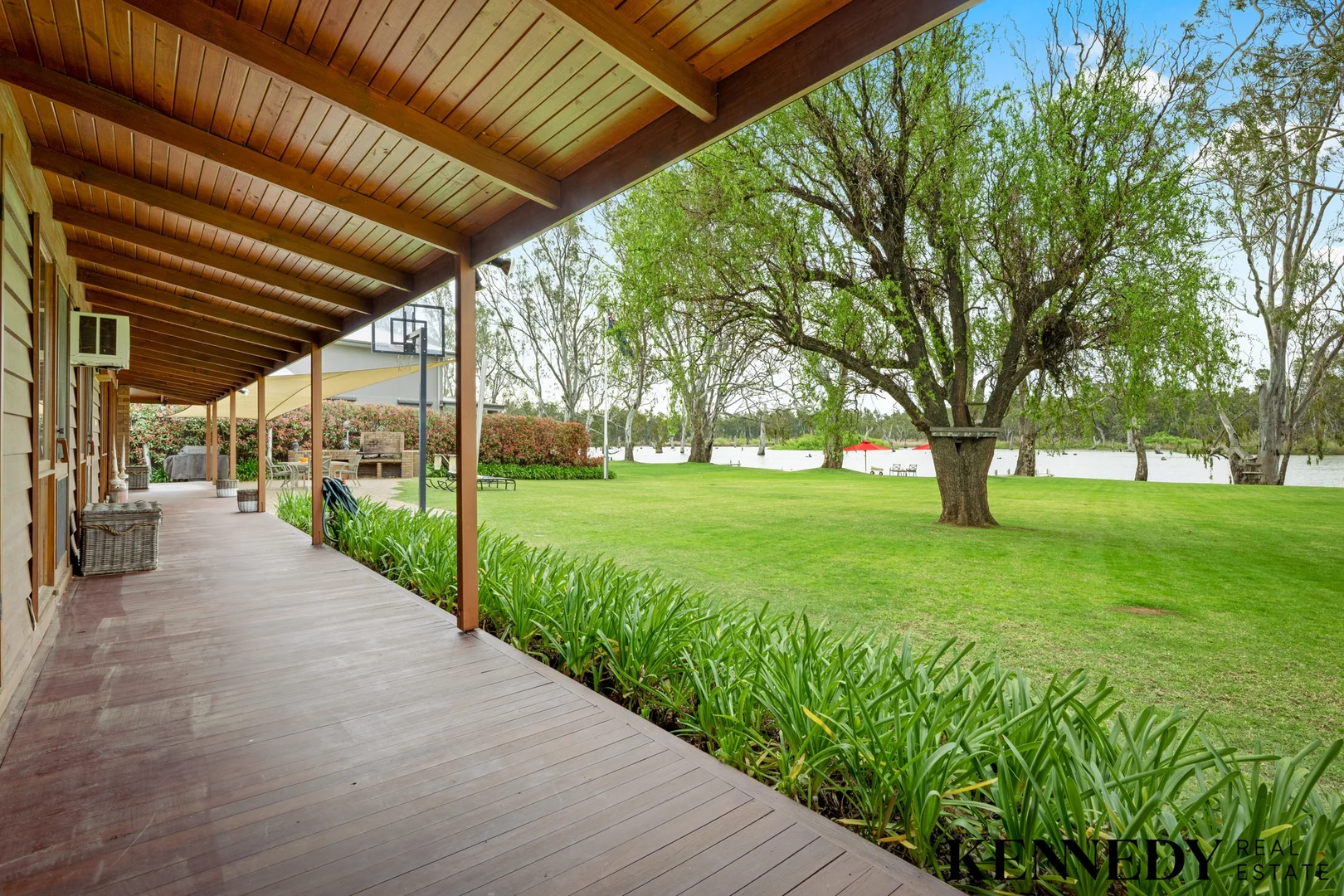 Additional image 13 of 14 Phalaris Lane, Bundalong VIC 3730