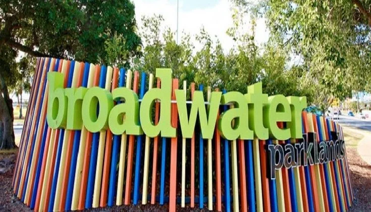 Additional image 36 of 3305/34 Scarborough Street, Southport QLD 4215