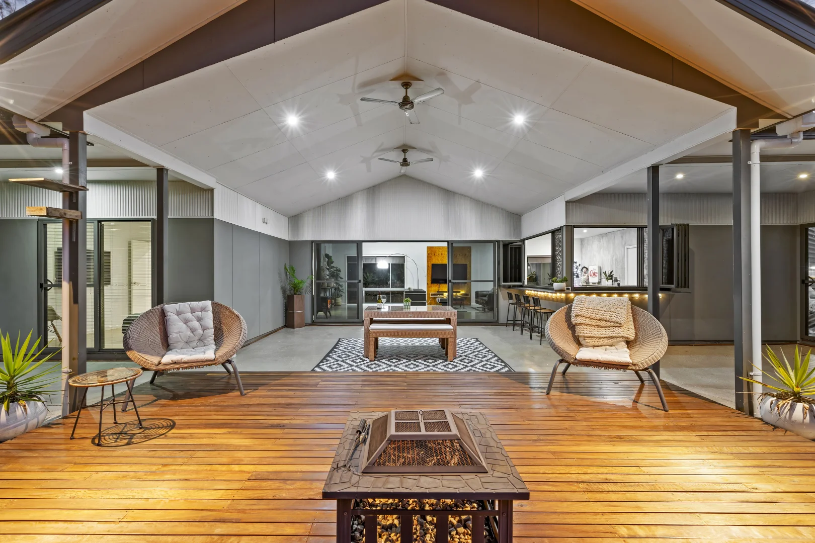 Additional image 30 of 44 Solomon Lane, Wongawallan QLD 4210