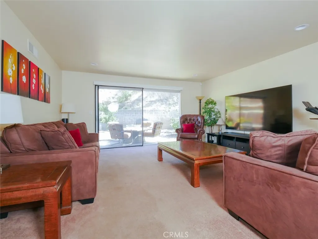 Additional image 14 of 6797 Lipmann Street, San Diego, CA 92122