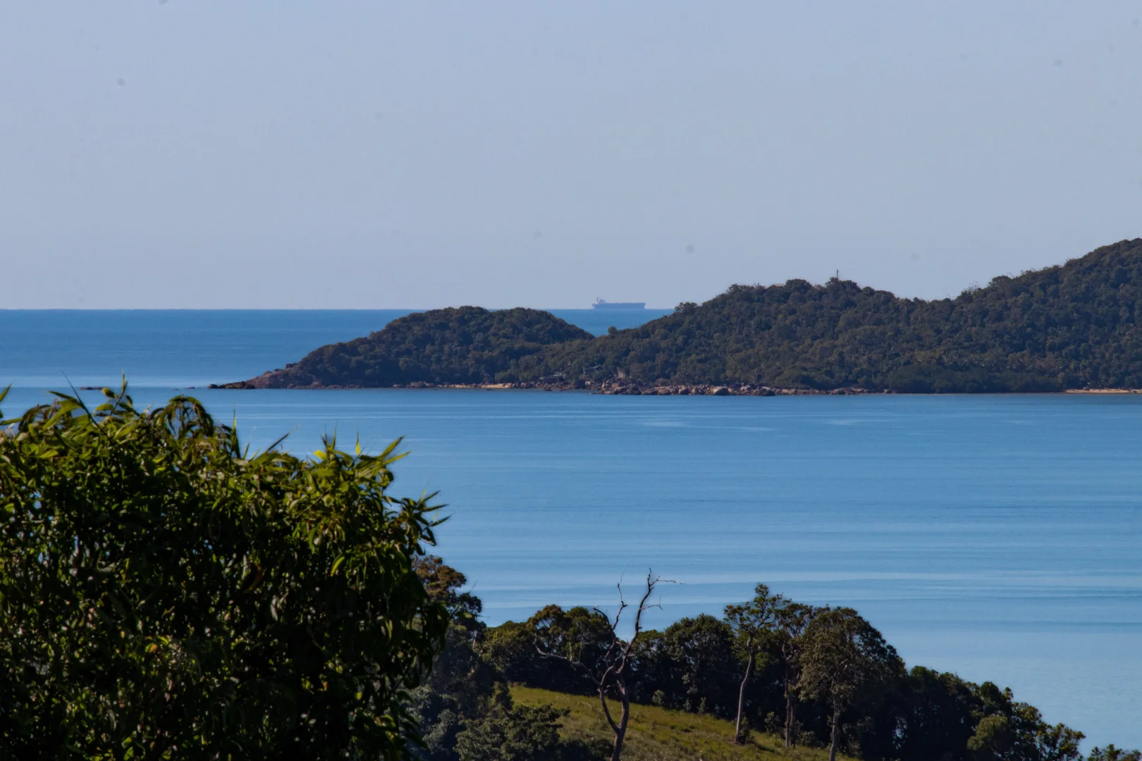 Additional image 9 of Lot 7, 73 Explorers Drive, South Mission Beach QLD 4852