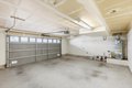 Additional image 39 of 917 Vida Larga Loop, Milpitas, CA, 95035