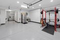Additional image 38 of 29116 N West Hills Dr, Valencia, CA, 91354