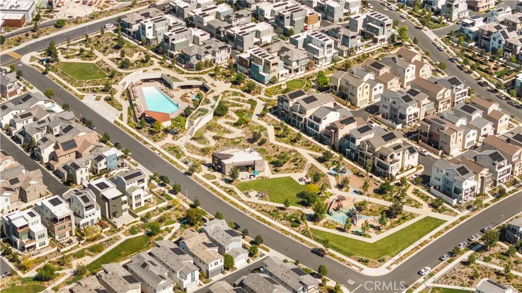 Additional image 68 of 102 Yugen, Irvine, CA 92618