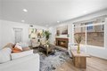 Additional image 16 of 21111 Stockton Pass Rd, Walnut, CA, 91789