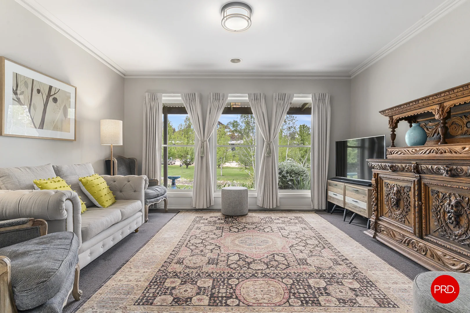 Additional image 9 of 19 Lawson Parade, Castlemaine VIC 3450