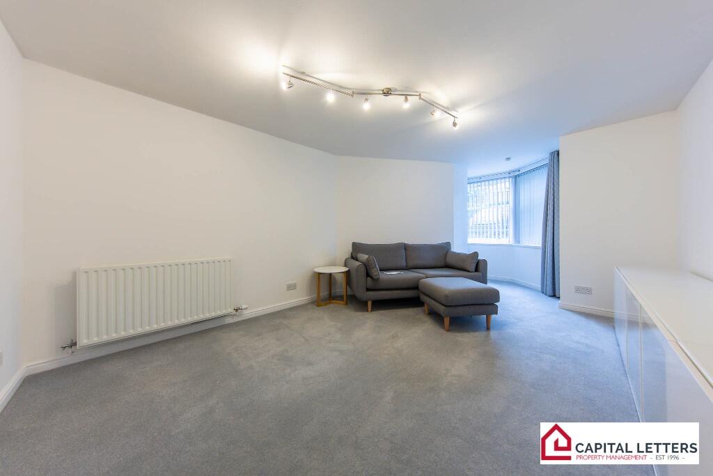 Additional image 4 of Queens Gate, Aberdeen, AB15