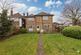 Additional image 22 of Cavendish Drive, Edgware, HA8
