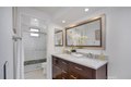 Additional image 30 of 3 Varesa, Irvine, CA, 92620