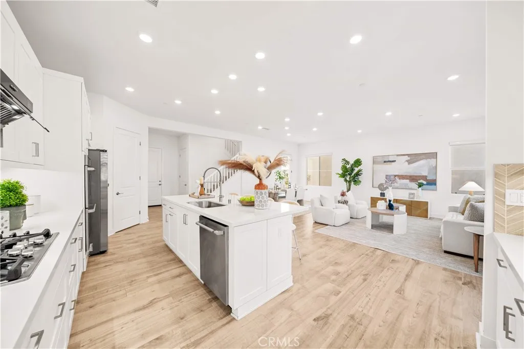 Additional image 85 of 102 Yugen, Irvine, CA 92618