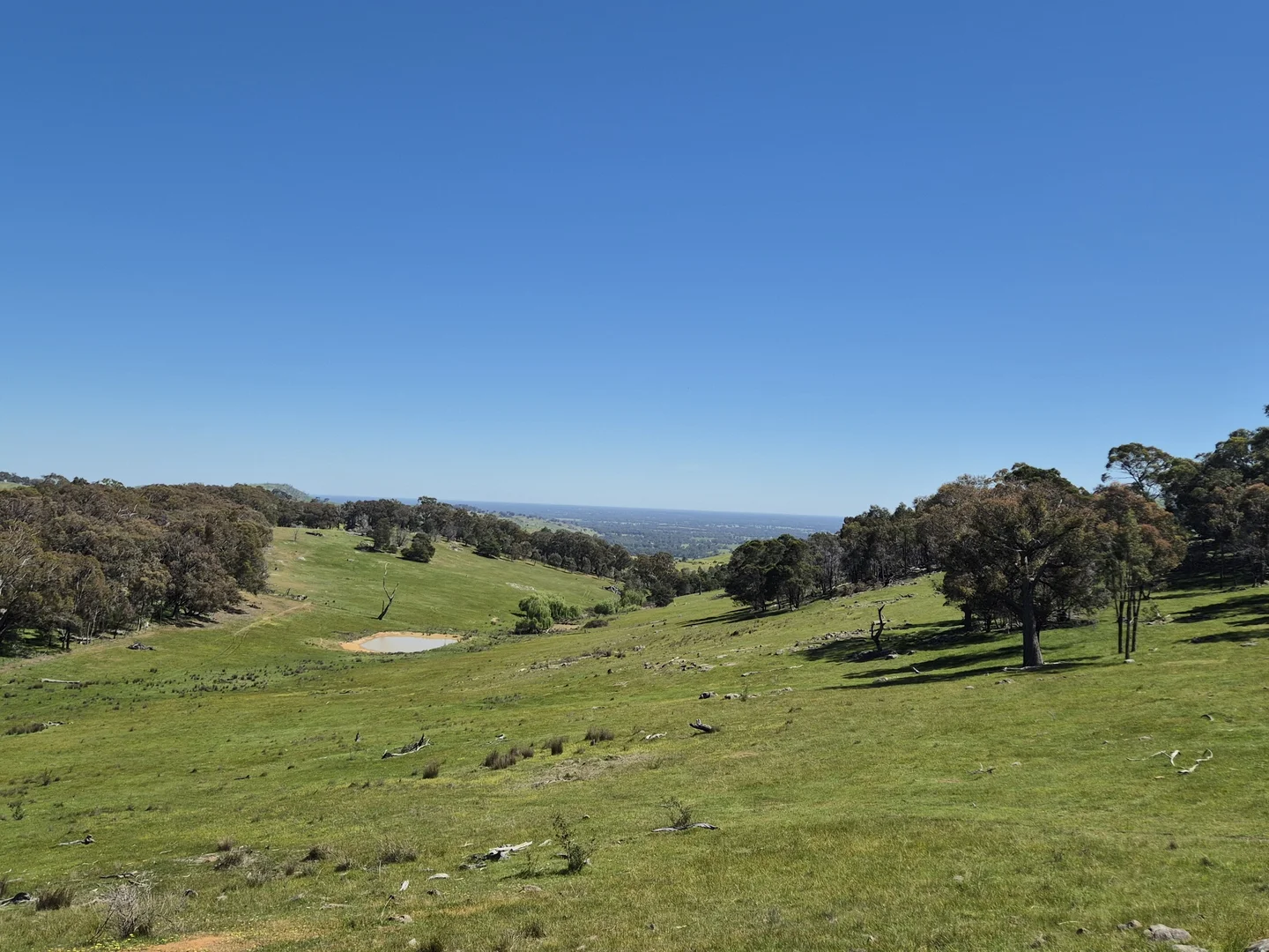 Additional image 53 of 665 Fernhills Road, Marraweeney VIC 3669