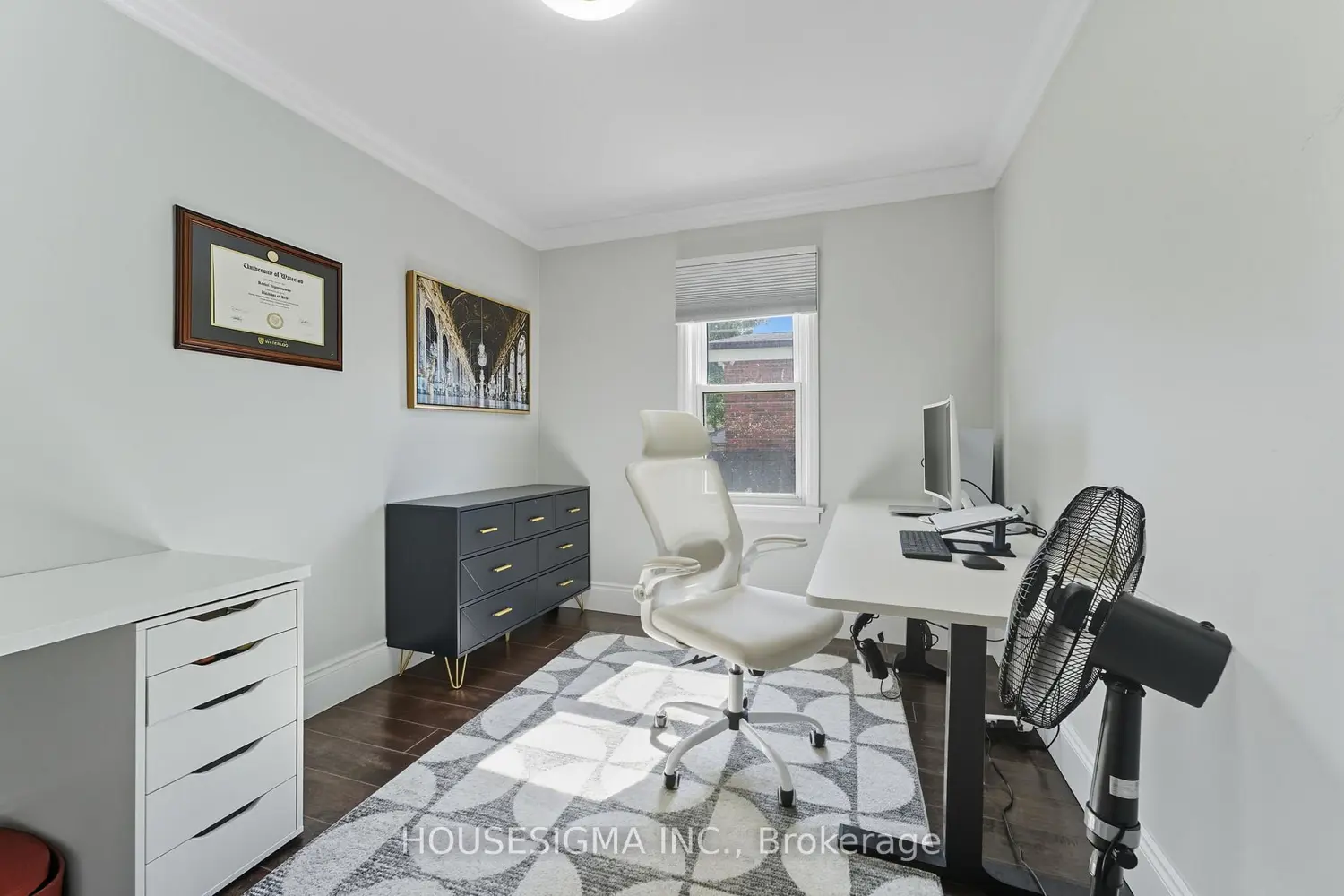 Additional image 11 of 182 Federal Street