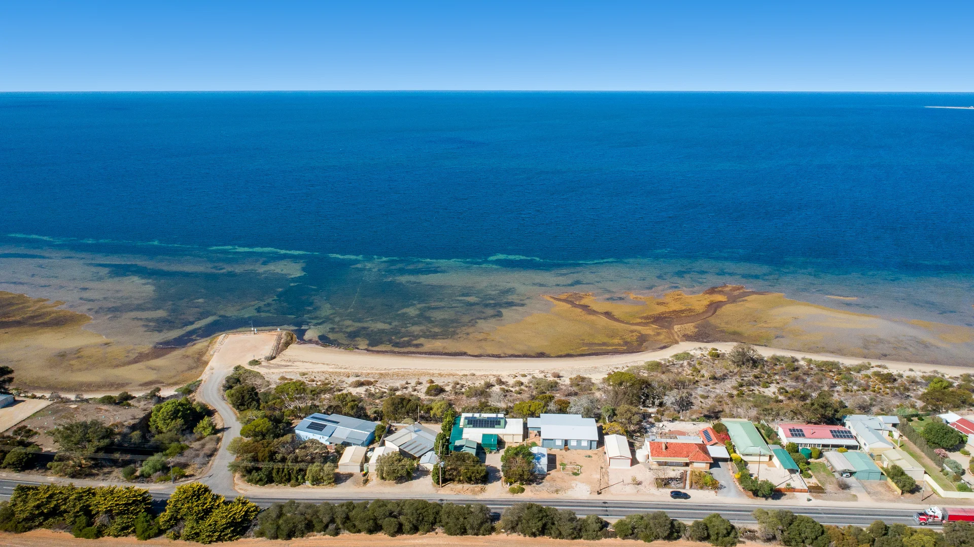 Additional image 8 of 85 Main Coast Road, Pine Point SA 5571