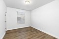Additional image 6 of 7239 San Luis St Unit 184, Carlsbad, CA, 92011