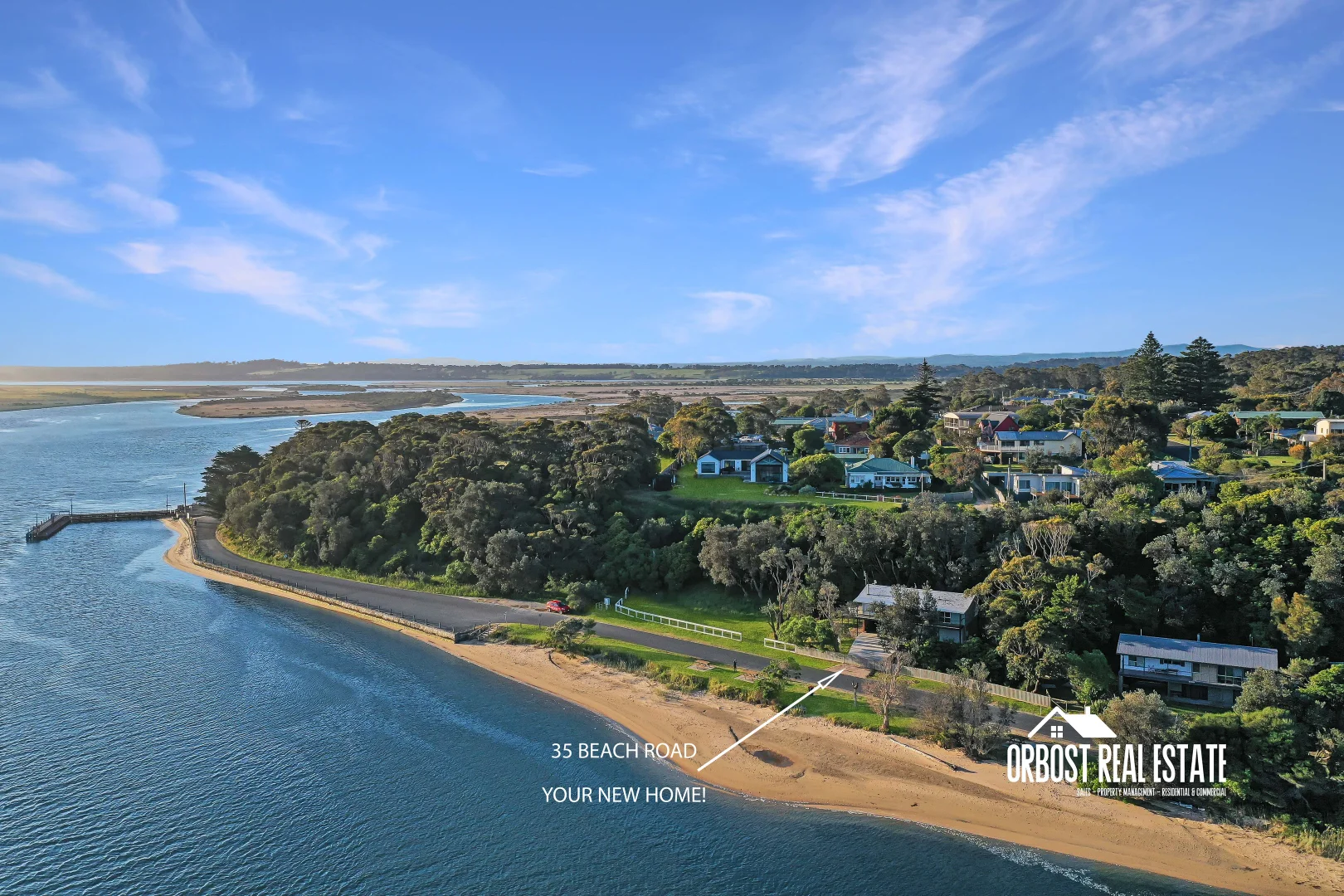 Additional image 42 of 35 Beach Road, Marlo VIC 3888