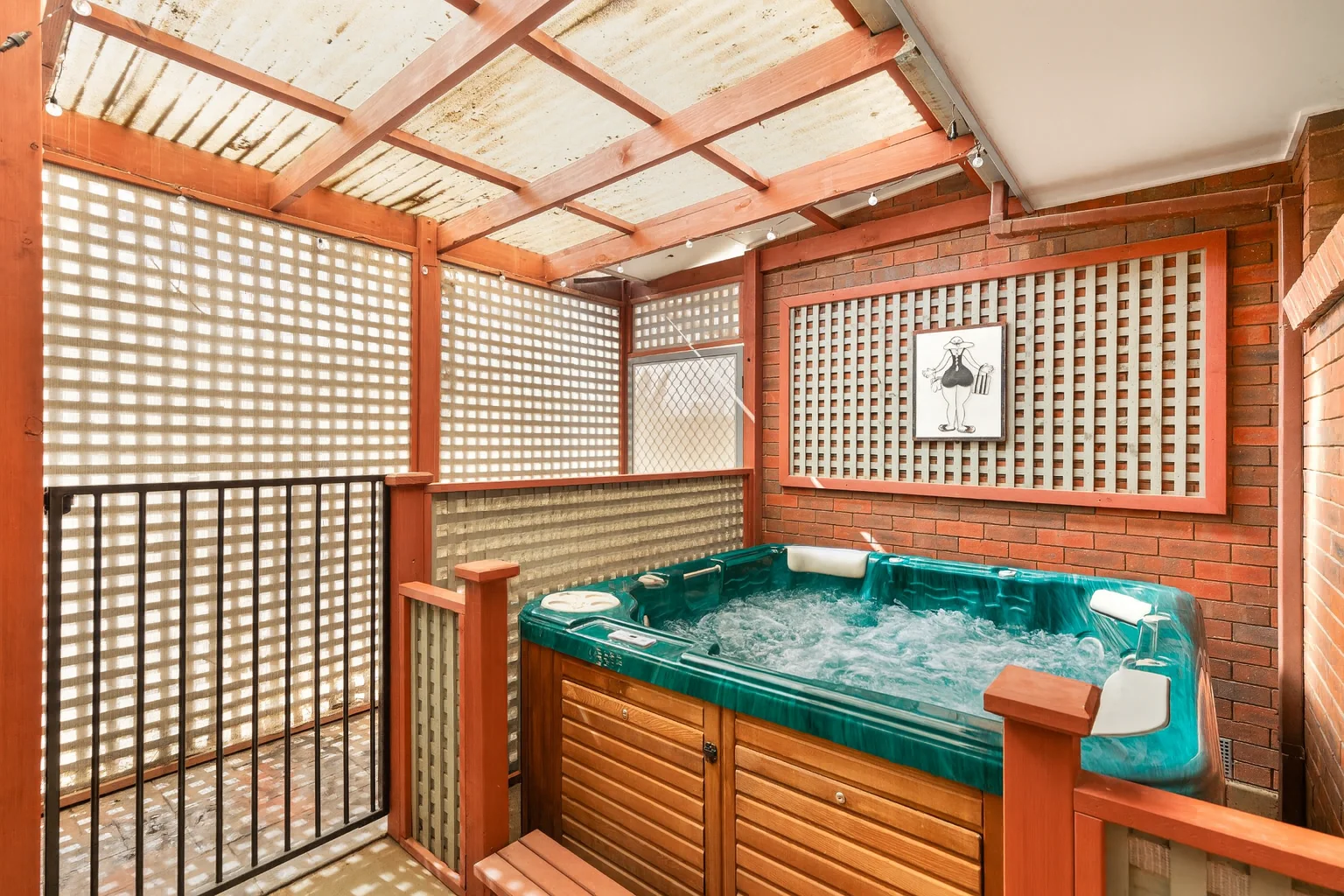 Additional image 14 of 362 Thompsons Bridge Road, Gunbower VIC 3566