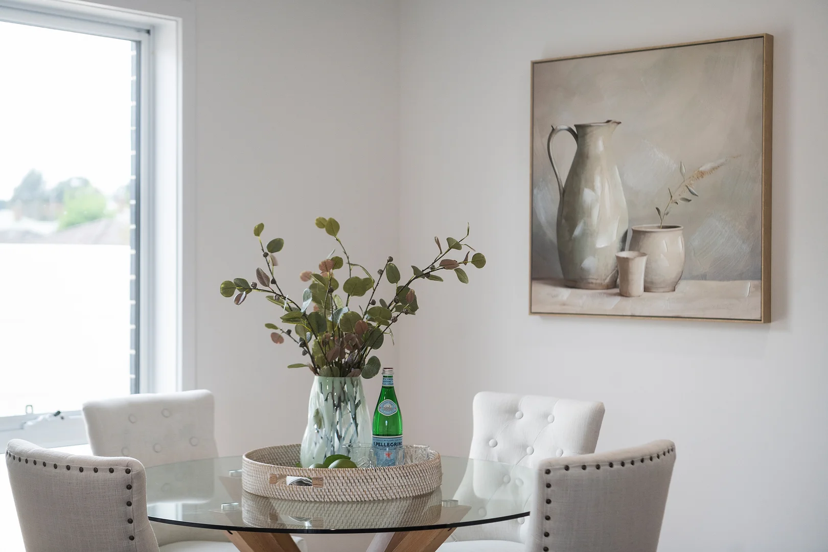 Additional image 9 of 7/57 Throsby Street, Moss Vale NSW 2577