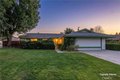 2828 Shalimar Pl, Riverside, CA, 92504
