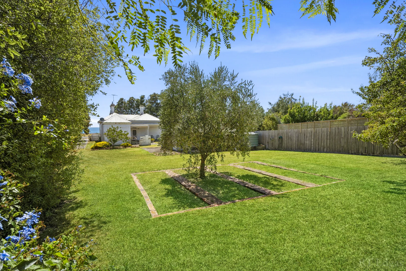 Additional image 3 of 31 The Esplanade, Portarlington VIC 3223