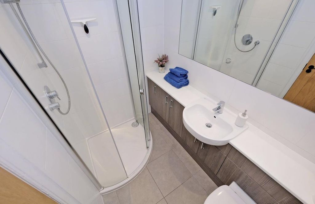 Additional image 12 of 4 bed semi-detached house to rent72 Louisville Avenue, Aberdeen AB15