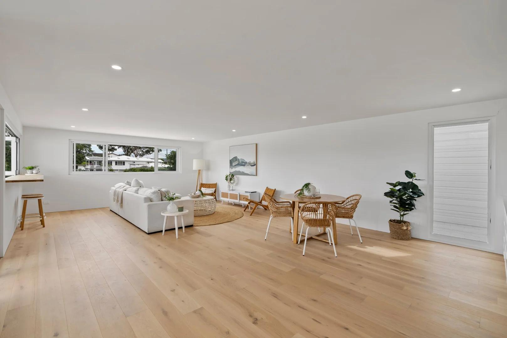 Additional image 10 of 45 Lake View Road, Wamberal NSW 2260