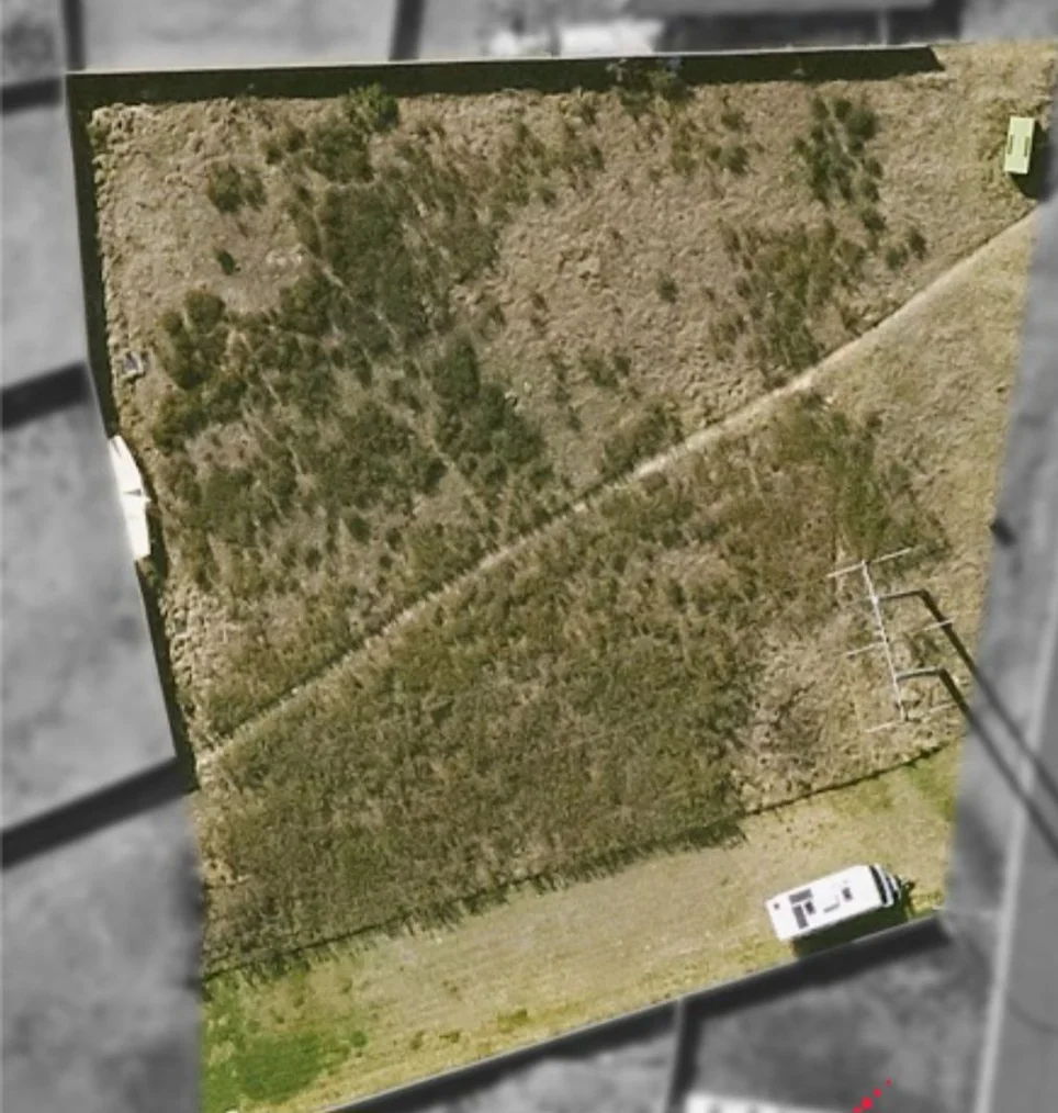 Additional image 4 of 9 Sidey Place, Wallerawang NSW 2845