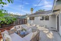 Additional image 47 of 681 Coakley Dr, San Jose, CA, 95117