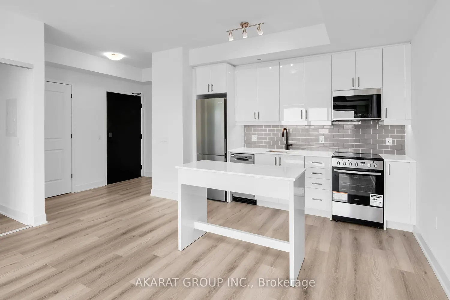 Additional image 8 of 2343 Khalsa Gate 731