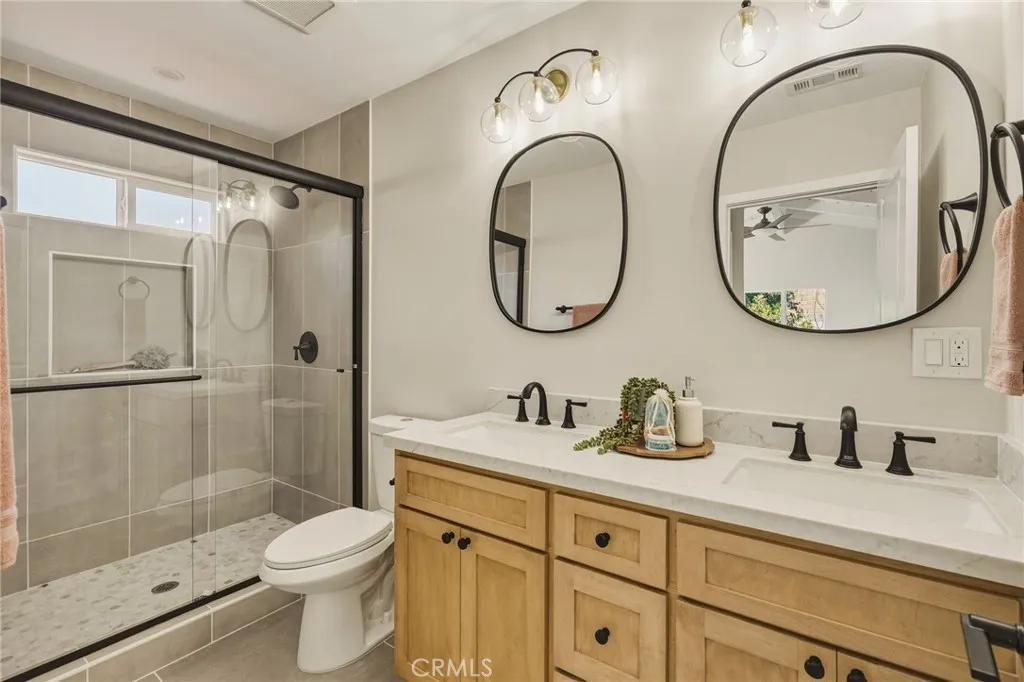 Additional image 27 of 3723 Sandgate Dr, Torrance, CA 90504