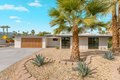 Additional image 4 of 40851 Bob Hope Dr, Rancho Mirage, CA, 92270
