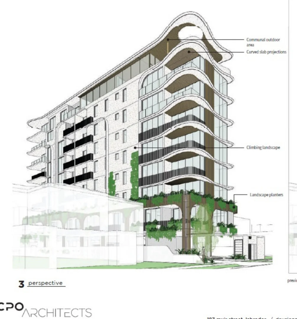 Additional image 11 of 187 Muir Street, Labrador QLD 4215