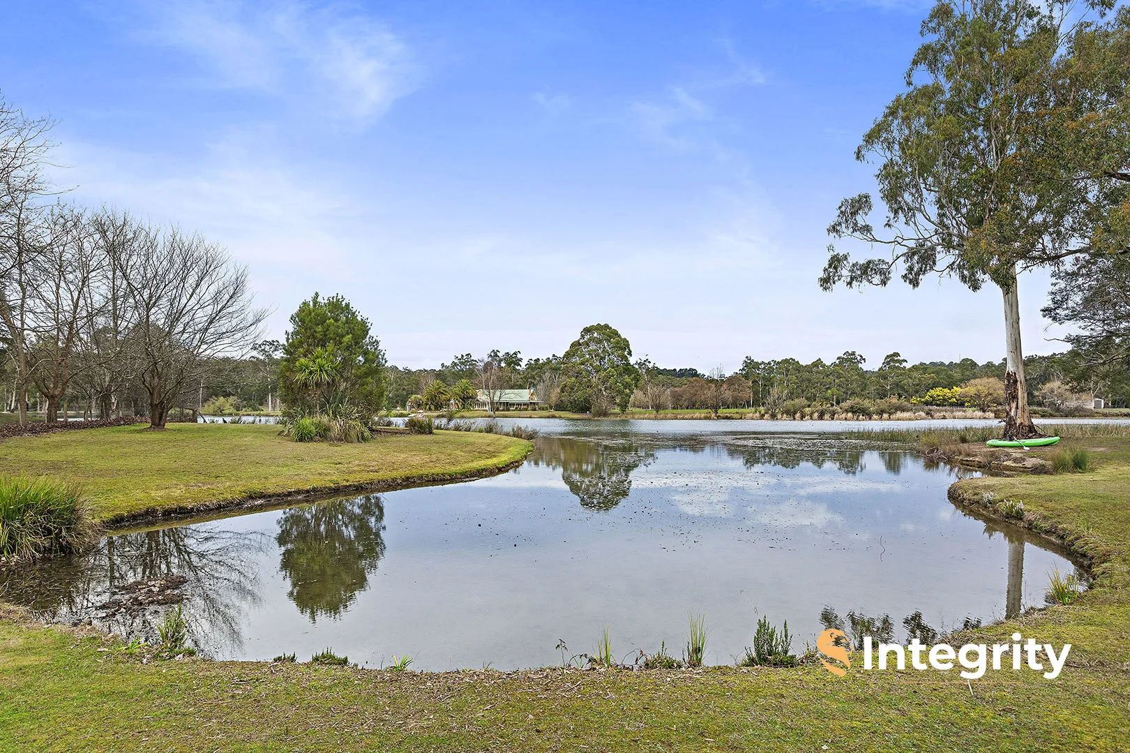 Additional image 26 of 30 Rodger Road, Wandin North VIC 3139