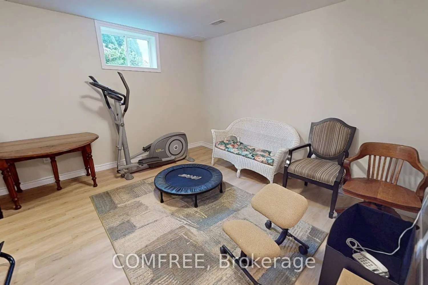 Additional image 13 of 45 Pond View Drive