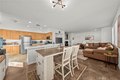 Additional image 10 of 41685 Woodridge Ave Unit 1, Murrieta, CA, 92562