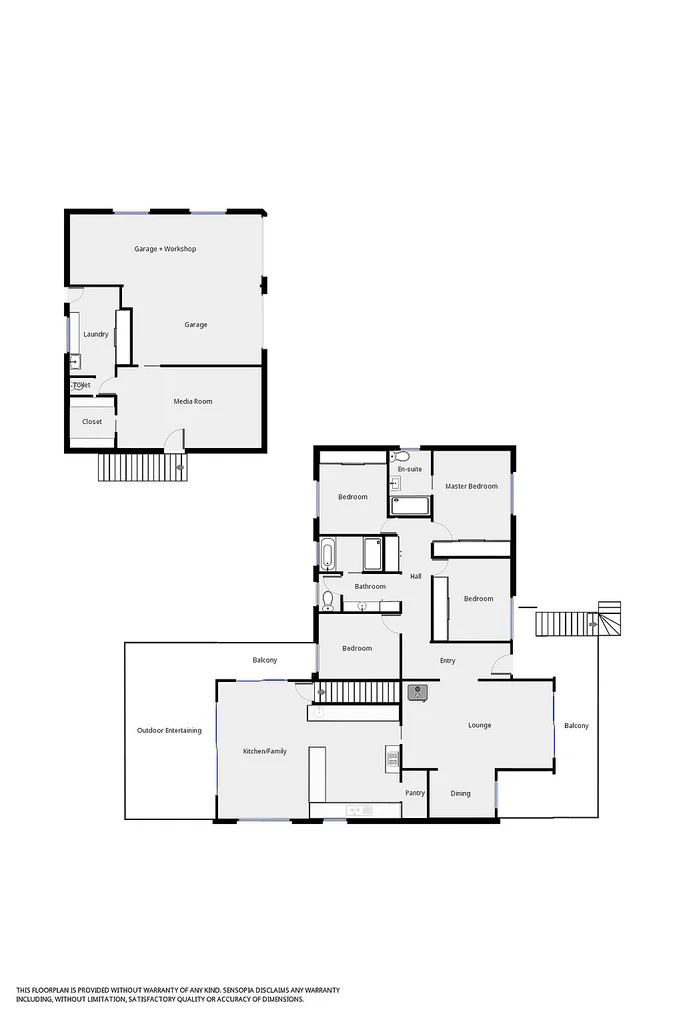 Additional image 25 of 59 Macquarie Street, Cowra NSW 2794