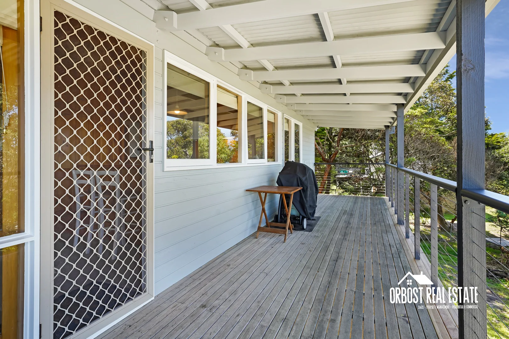 Additional image 35 of 35 Beach Road, Marlo VIC 3888