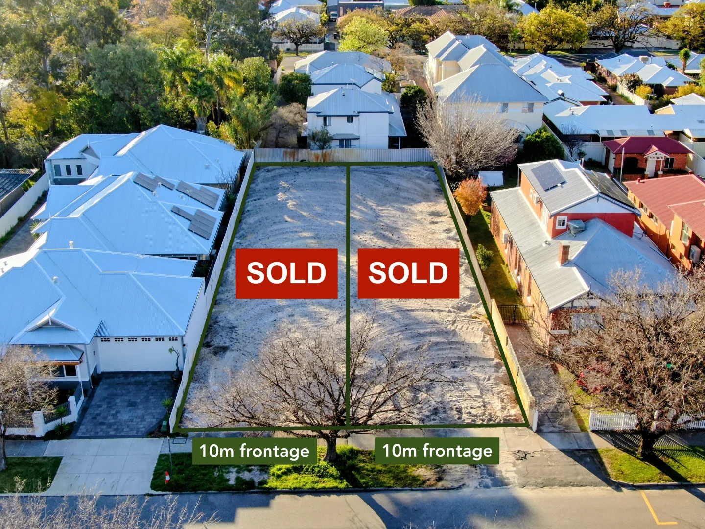 Additional image 2 of 61 Geddes Street, Victoria Park WA 6100