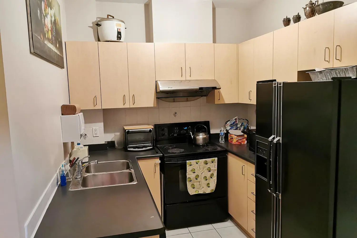 Additional image 8 of 2351 Kennedy Road 116