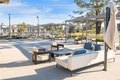 Additional image 60 of 138 Chorus, Irvine, CA, 92618