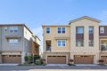 Additional image 34 of 1120 California Cir, Milpitas, CA, 95035