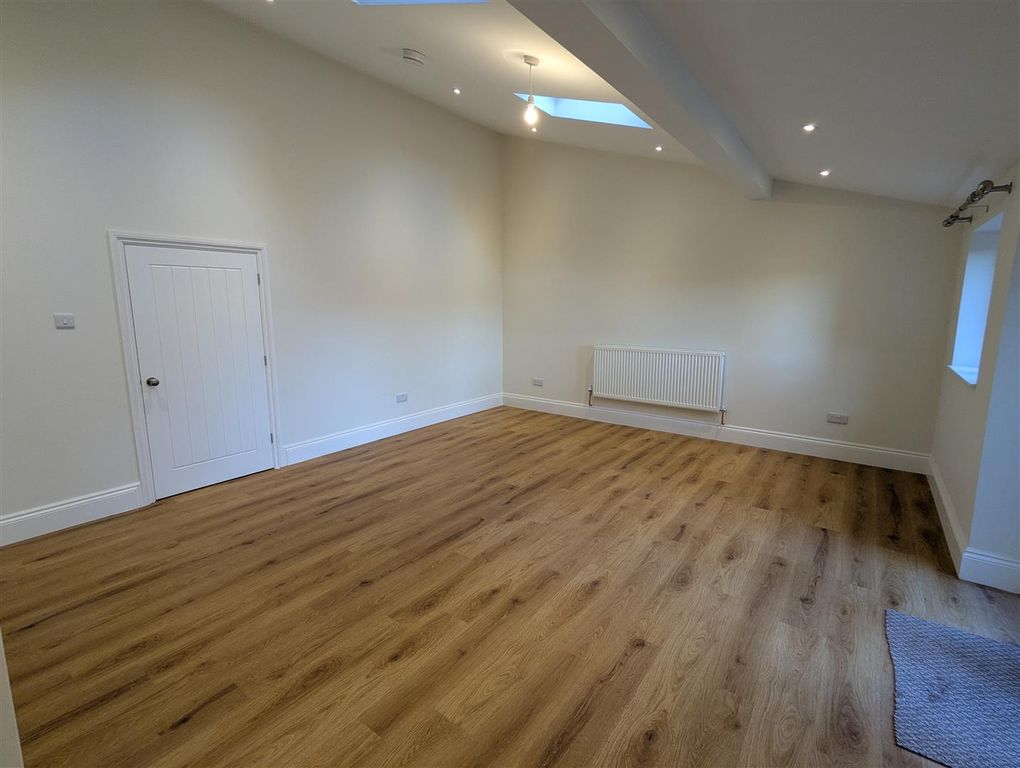 Additional image 8 of 5 bed property to rentWolferlow, Bromyard HR7
