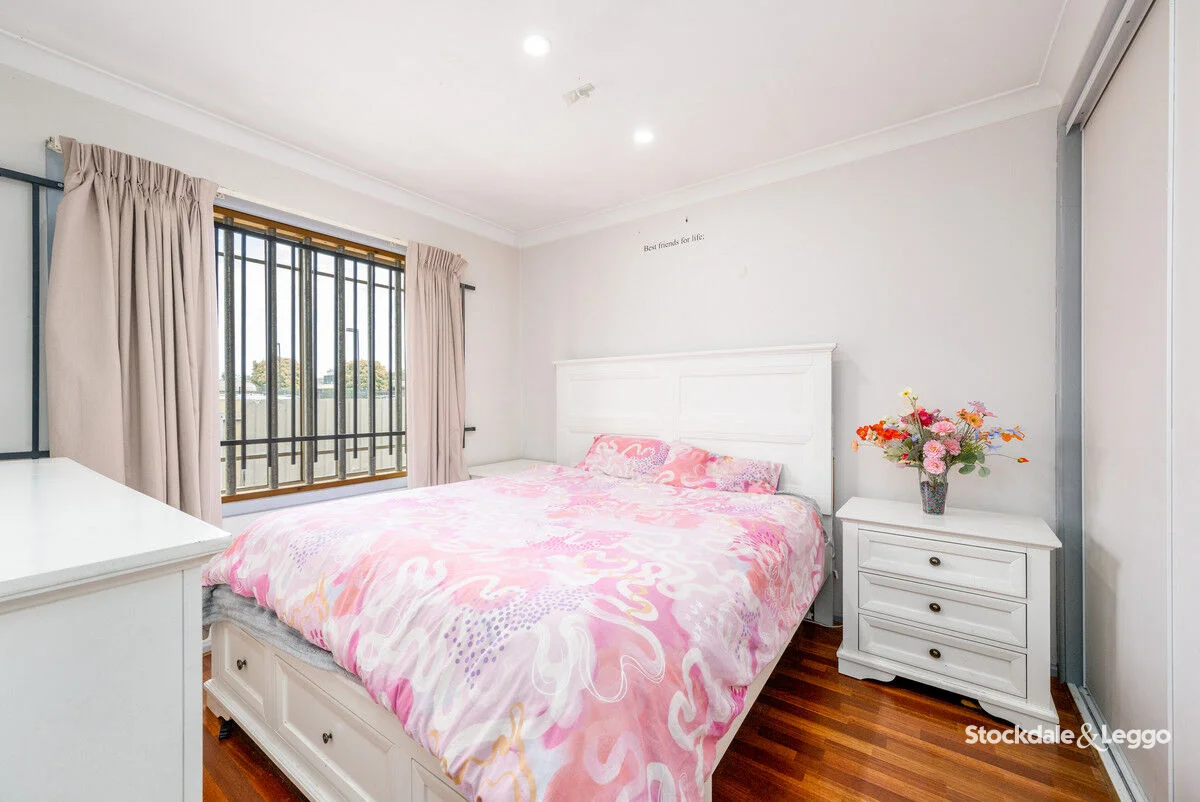 Additional image 3 of 4/70 Wyndham Street, Shepparton VIC 3630